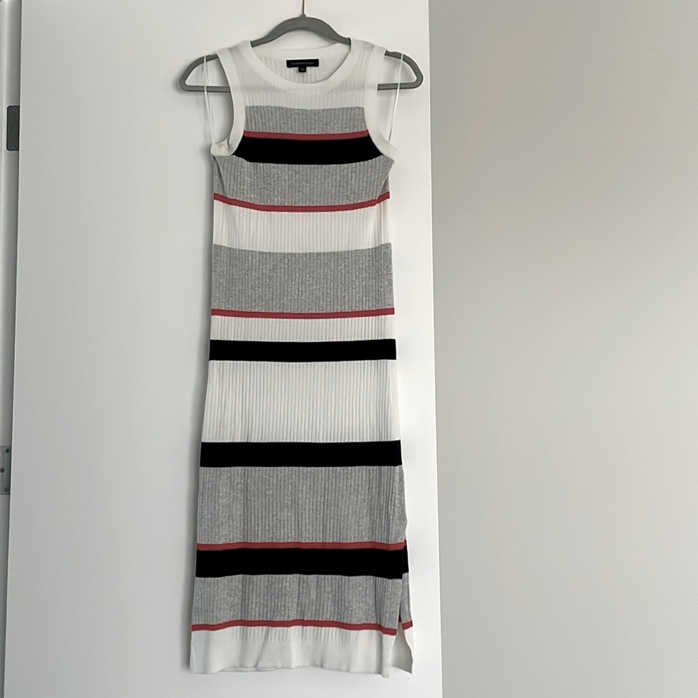 Banana Republic Sweater Dress